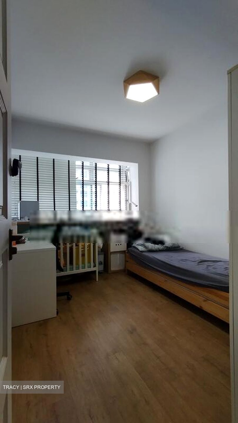 Blk 52 Forfar Heights (Queenstown), HDB 4 Rooms #575808111